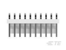 1-640387-0图片3