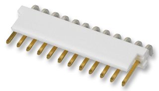 1-640387-0图片15