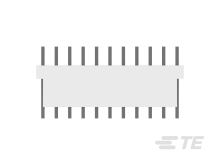 1-640456-1图片3