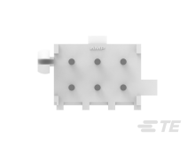 1-770178-1图片4