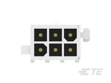1-770178-1图片5
