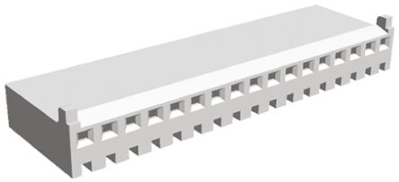 1-770602-2图片6