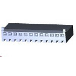 1-770602-2图片18