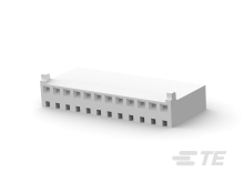 1-770602-2图片1