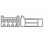 1-770602-2图片8
