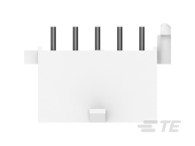 1-770743-0图片3