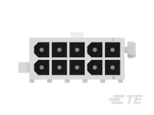 1-770743-0图片5