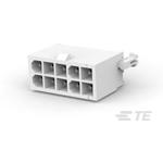 1-770743-0图片7