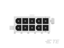 1-770858-0图片5
