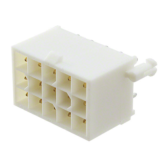 1-770859-1图片16