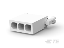 P4CE10F17C6N中文资料