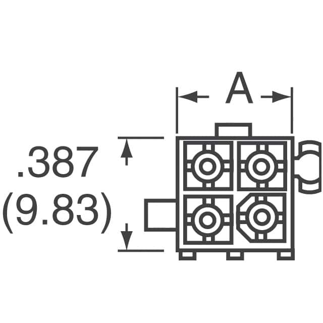 1-770874-0图片20