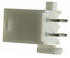 1-770874-0图片15