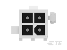 1-770874-0图片5