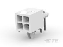 P4CE10F17C6N中文资料