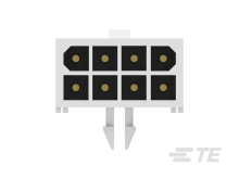 1-770970-1图片5