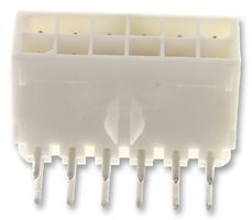 1-770972-1图片24