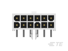 1-770972-1图片5