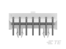 1-770973-0图片4