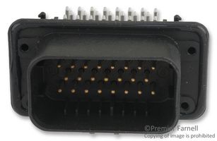 1-776087-1图片18
