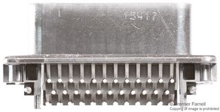 1-776163-1图片18