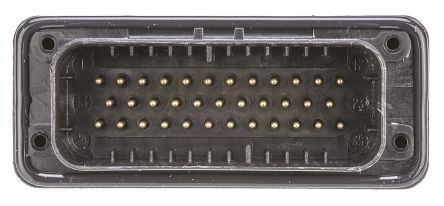 1-776231-1图片8