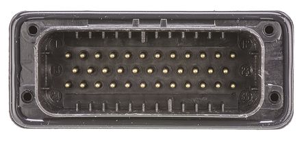 1-776231-1图片4