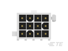 1-794040-1图片5