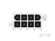 1-794065-0图片5
