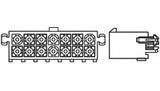 1-794067-1图片14