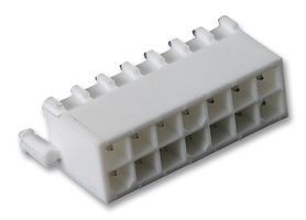 1-794067-1图片19