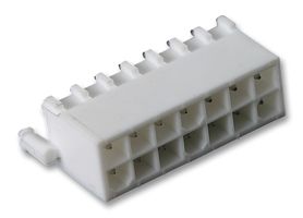 1-794067-1图片17