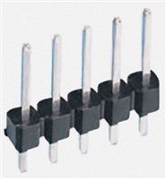 1-826629-0图片9