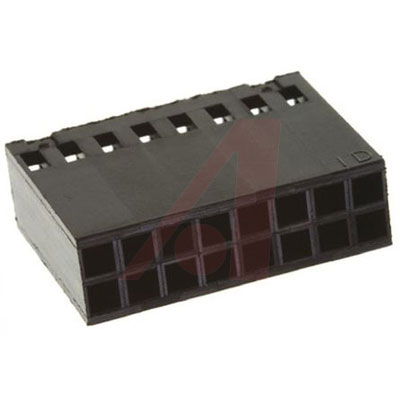 1-87456-1图片9