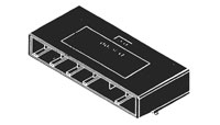 1-917541-2图片9