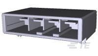 1-917541-2图片8