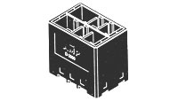 1-917657-2图片13