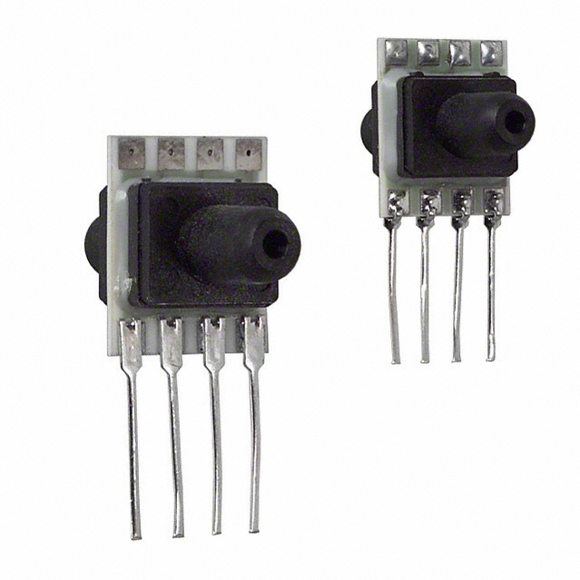1 PSI-D-HGRADE-MINI图片2