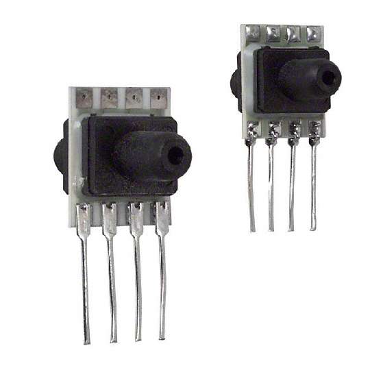 1 PSI-D-HGRADE-MINI图片3