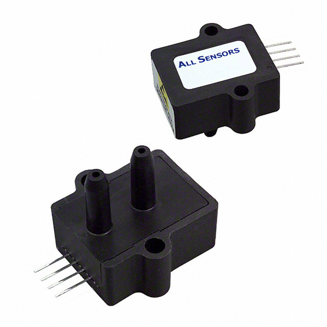 1 PSI-G-4V