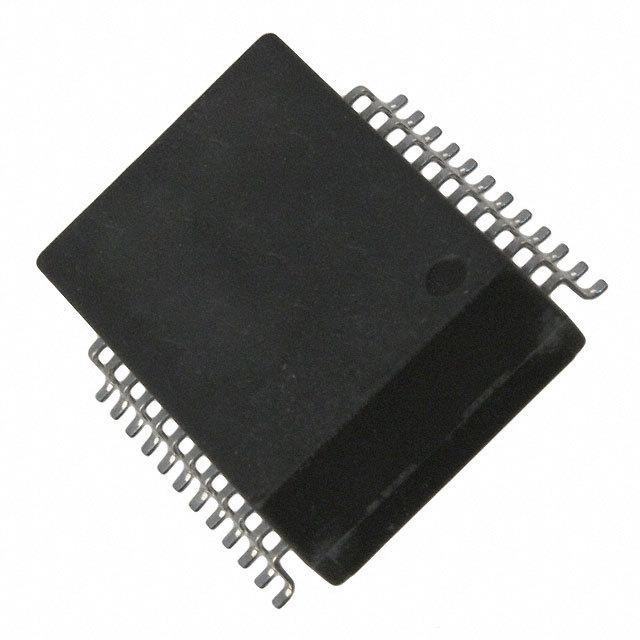 1000B-5001图片3
