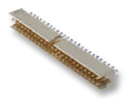 10075025-G01-16ULF图片6