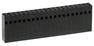 102387-9图片20
