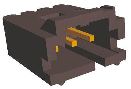 103638-1图片2