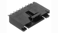 103735-3图片8
