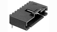 103906-1图片9
