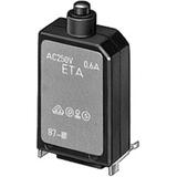 104-PR-2.5A图片3