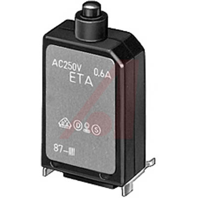 104-PR-2.5A图片4