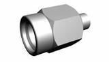 1045358-1图片2