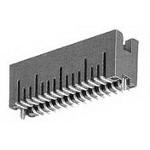 104656-6图片2